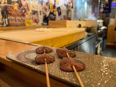 -桥岚·巷子鲜河豚鱼(专门店)