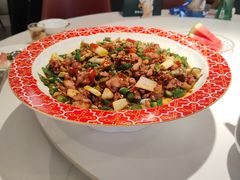 -新概念来凤鱼(璧山店)