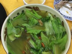 -成惠食府(赤岗店)