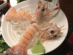 -同乐酒楼(皇后镇店)