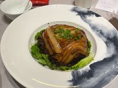 -峨嵋酒家(牡丹园店)