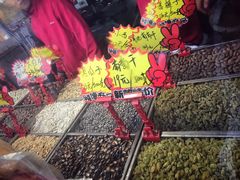 -秋栗香(地安门店)
