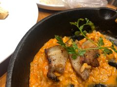 -Bco豆库(星耀天地店)