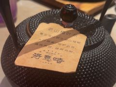 -得意啫·广东啫啫煲(前海HOP店)