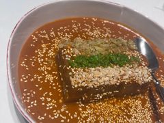-湘上湘(正大中心总店)