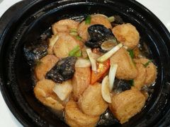 -零度空间·台湾小馆(五道口购物中心店)
