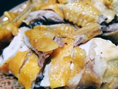 -昆虫窝子·特色云南菜(拓东路总店)