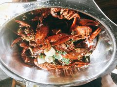 -三哥田螺(北书院街店)