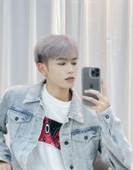 -NY漂发染发主打