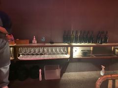 -毛辣果·酸(OHA复兴西路店)