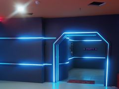 -歌迷量贩KTV(光彩市场店)