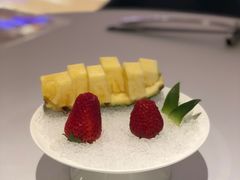 -红雀围·海鲜火锅(陆家嘴中心店)