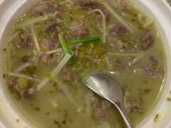 -金时代顺风大酒店(金山店)