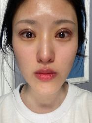 -杭州奥拉克医疗美容门诊部