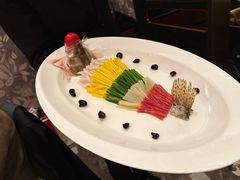 -食廬NOBLE(凯德晶萃店)