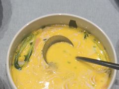 -苏淮景·苏闽融创菜·海鲜(原空港井河轩店)
