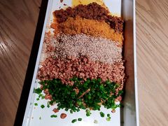 -火候轩品质湘菜·私厨(市府店)