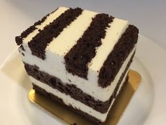 -美丽心情蛋糕(江苏路店)