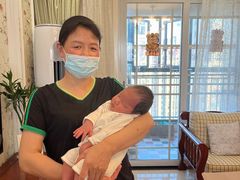 -汇慈安·高端自营月嫂(武汉月子尊享店)