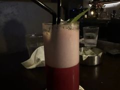 -BAR Signal·鸡尾酒酒吧