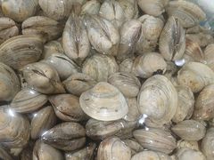 -和源祥·日照菜扛把子(万平口一店)