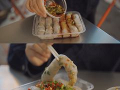 -金块块云南小吃