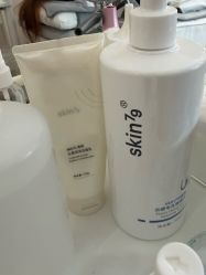 -skin79皮肤管理中心