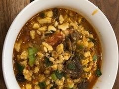 -老刘家永盛斋(东关南街店)