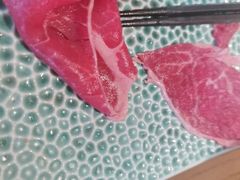 -鹤龟料理店(时代天街店)