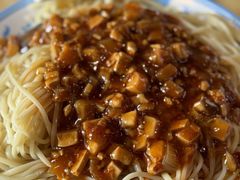 -敦煌达记酱驴肉黄面馆