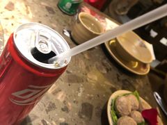 -小龙坎火锅(湖滨银泰in77店)