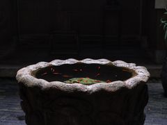 -31号公馆(黄兴广场白果园店)