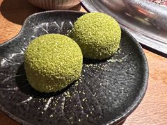 -大牛焱烧·和牛炭火烧放题