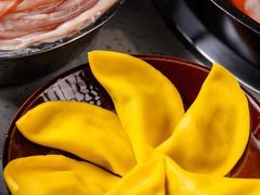 -芈重山老火锅(洪崖洞店)