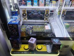 -反斗乐园(领展中心城店)