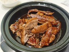 -好友缘酒家(西大店)