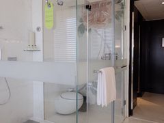 -大连中远海运洲际酒店