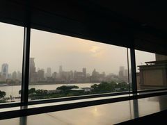 -震旦博物馆·A Cafe