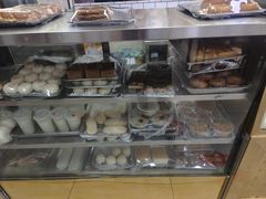 -护国寺小吃(和平西街店)