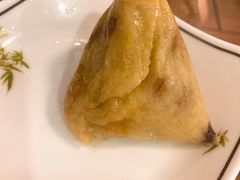 -嘉华小吃(蛇口市场店)