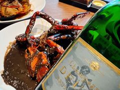 -Ministry of Crab•MOC(交子大道店)