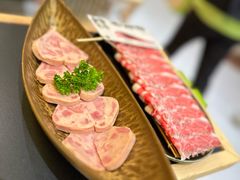 -山缓缓火锅(苏州仁恒仓街店)