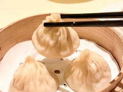 -利苑酒家(宜安广场店)