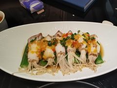 -闽和南(深圳万象城店)