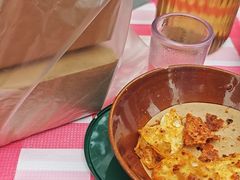 -盐老幺自贡盐帮菜老店