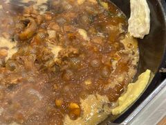 -那红花·东北菜铁锅炖(仙林金鹰店)