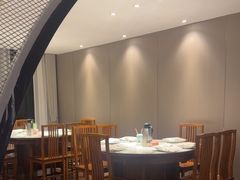 -鸡毛换糖(高桥店)
