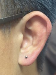 -匿名者纹身学院派·刺青