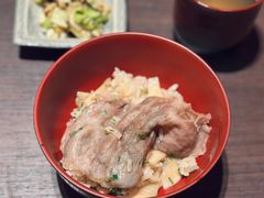-晴空·日本料理(万象城店)