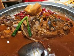 -青年公社烤鸭(青年路店)